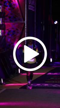 BIB:  <button type="button" onclick="openModal(27758032)" class="btn btn-primary btn-sm float-right" data-toggle="modal" data-target=".modal-high-quality">
                <i class="fa fa-download"></i> Download
                </button>